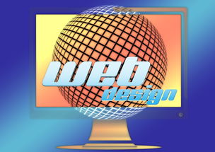 妖精的尾巴魔导少年手游全新版本上线,引领玩家进入令人神往的魔法世界 妖精的尾巴魔导少年手游全新版本上线,引领玩家进入令人神往的魔法世界