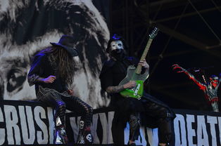 (揭秘猎魔教团机甲的强大力量和未知秘密是什么)揭秘猎魔教团机甲的强大力量和未知秘密