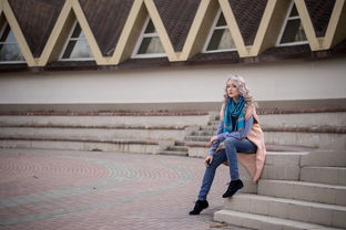 (男主拥有龙甲之力的热血日本动漫推荐)男主拥有龙甲之力的热血日本动漫