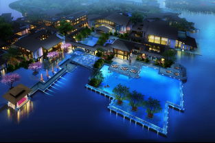 (庄园v0.13攻略)庄园合合通关详细步骤：挑战高难度 畅享无限乐趣