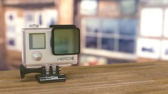 (手机双人版游戏一人一半的)新颖创意双人游戏体验：一人一半屏幕，共同战斗冒险！