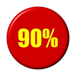 (1折手游平台app)探寻十个提供0.1折折扣的优质手游平台