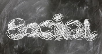 (魔兽十大武器)探索进击魔兽大陆武器：神秘力量与精湛工艺的结合