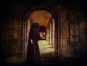 (东北奇异录电影)深度挖掘：揭秘《东北奇缘》演员表背后的演员故事与角色刻画