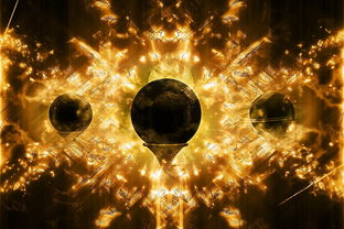 (来自地球的小饭馆 小说)来自地球的杂货店：探索宇宙奇迹，发现神秘宝藏和未知秘密