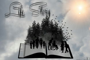 (末世冲突游戏视频)末世冲突与生存要塞：揭秘人类最后的抉择和生存之道