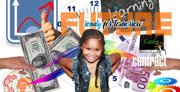 (末世冲突游戏视频)末世冲突与生存要塞：揭秘人类最后的抉择和生存之道