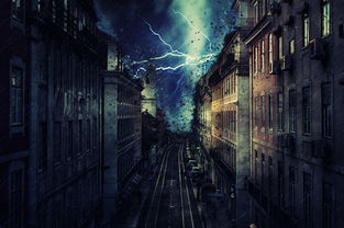 (刀使巫女 刻印一闪的灯火)刀使的巫女刻印一闪的灯火：神秘力量的觉醒与命运之途