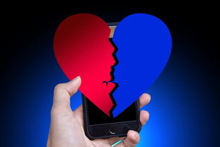 (拣爱是什么意思)拣爱手机版本：全新互动爱情体验，尽在你的掌中世界