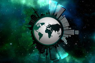 无尽空间2和群星哪个好玩？深度比较让您一目了然，帮您选择最合适的游戏体验！