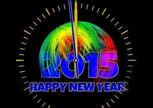 (鞭炮 模拟器)下载鞭炮模拟器：体验节日气氛，尽享爆竹之乐！