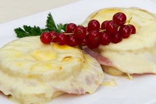 (美食大作战下载手机版)最新美食大作战官方下载,快来享受美食的盛宴吧! (美食大作战下载手机版)最新美食大作战官方下载,快来享受美食的盛宴吧!