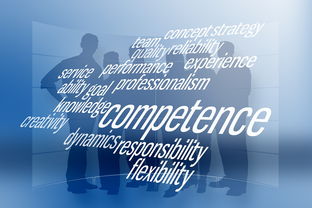 基因融合和突变的区别：基本概念、影响因素和遗传传递方式对比分析