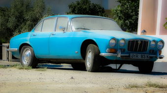 长安计划投放15款全新产品，助力汽车市场激烈竞争，改写行业格局