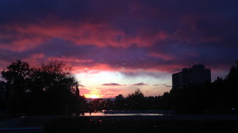 挑战极限，突破自我！"超越极限攻略2.44"绝对是你不容错过的灵感指南！