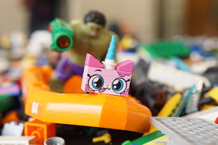 重温经典：探索大富翁4单机游戏的乐趣与策略，带你体验财富与智慧的对决