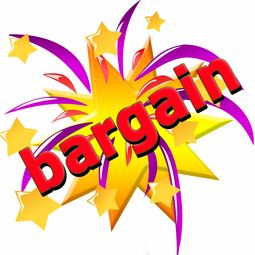 (乐高2021下架)乐高无限下架公告：品牌调整，产品更新，为你带来更多惊喜！