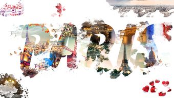 (水云间的含义是什么)女人说水云间：探讨生活中的隐喻与抽象意义