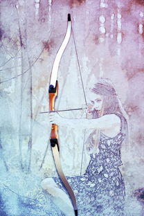 (水云间的含义是什么)女人说水云间：探讨生活中的隐喻与抽象意义