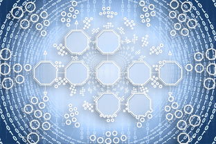 详解魔兽地图天地劫纪念版全过程攻略：秘诀、技巧及通关策略解析