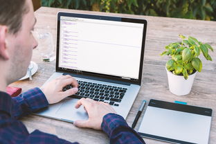 (如何压缩电脑图片的大小)详细指南：如何简单快捷地压缩电脑图片大小以节省存储空间