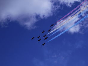 (梦幻军营)探秘梦幻军事基地，满天星免费尽览