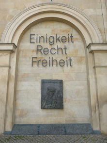 (游遍五千年历史)漫游五千年，探寻历史奇迹的名字们