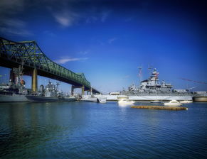 (战舰/超级战舰2)探寻超级战舰2：揭秘强大火力与先进科技的完美融合