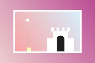 (折相思修改版)折相思内置MOD修改器的游戏大全，尽享无限乐趣和创意自由