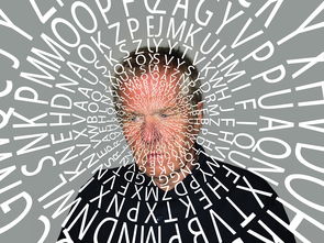 探索腥空幻想软件的无限可能：如何利用这一工具创造独特的虚拟世界体验