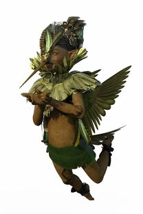 (神幻塔怎么玩2020)神秘幻塔封神录：揭秘神魔材料的秘密收集方式