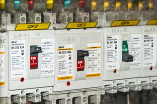 (什么是电视棒电视棒使用方法)电视棒有什么功能：揭秘电视棒的各种使用方式和实用价值