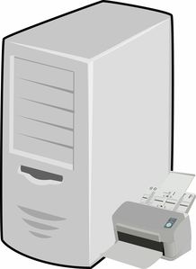 如何在美团外卖商家版电脑版上连接打印机，详细步骤与注意事项解析