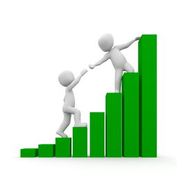 探索不夜城的商业潜力：适合投资的多种生意类型及市场趋势分析