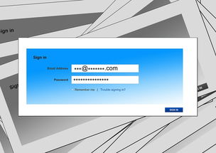 (迷途百科)迷途无期：官方网站正式发布最新资讯和活动信息