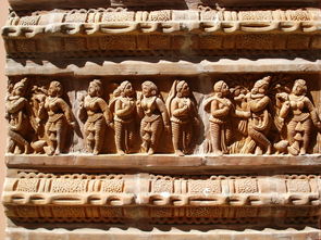 (中国,兵马俑)探寻中国历史遗迹：中山兵马俑的简介