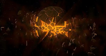 星球进化无限金币版：探索宇宙，无限进化，挑战无尽的金币秘密