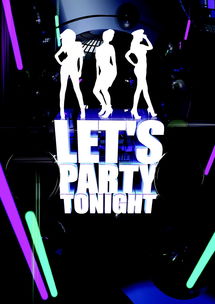 闪乱神乐手游：打斗音乐的荣耀时刻！精彩战斗与华丽舞蹈相结合，乐趣无限！