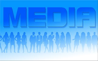 尘白禁区与腾讯有怎样的合作关系？