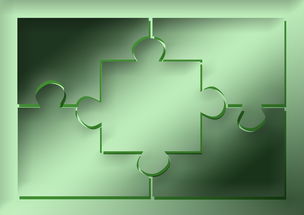 尘白禁区与腾讯有怎样的合作关系？