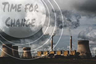 (战斗吧精灵无人发电厂在哪里)探秘战斗吧精灵无尽之塔的隐藏地点与通关攻略