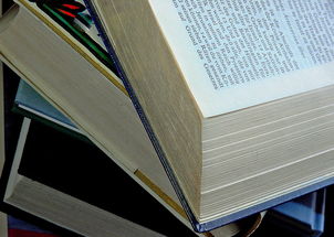 (巅峰全文免费阅读无弹窗)巅峰小说全文免费阅读，尽享精彩文字魅力