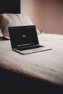 (dell笔记本电脑如何连接无线网络wi-fi)Dell笔记本电脑如何连接wifi？操作步骤和注意事项详解