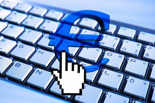 (苹果电脑软件安装方法)详解步骤：苹果电脑软件安装全流程及常见问题解答