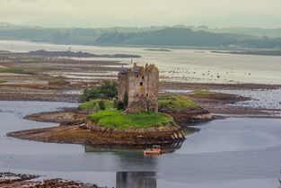 (黑海的地图位置)探秘神秘之地：究竟黑海宝藏隐藏在何处？
