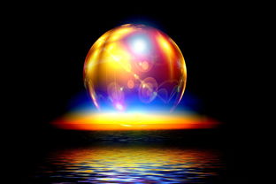 (宇宙飞船类单机游戏)探索神秘宇宙：最佳飞船游戏单机2D体验推荐与玩法解析