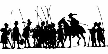 (勇敢的骑士!)勇敢的骑士在冒险世界中挥舞着利剑的2D游戏