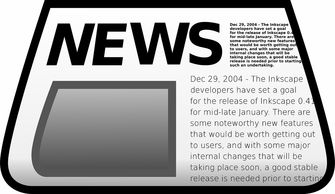 (傻子西班牙语翻译)你瞅啥呢傻子用西班牙语怎么说？教你如何用西班牙语表达