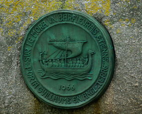 (大征服者罗马无限金币破解版)大征服者罗马无敌版下载，征服世界的冒险等你挑战