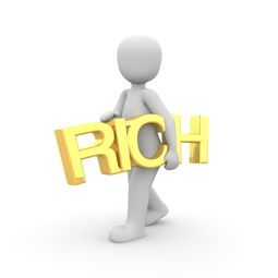 (玩 五行)五行是玩的人多吗？探讨五行玩法的受欢迎程度及发展前景